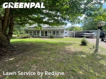 Grass Cutting nearby Clarksville, TN, 