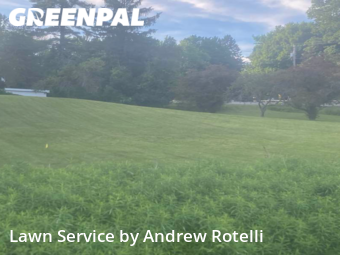 Lawn Service nearby Baldwinsville, NY, 