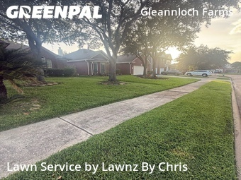 Yard Cutting nearby Spring, TX, 