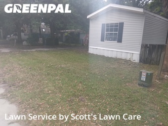 Yard Cutting nearby New Port Richey, FL, 