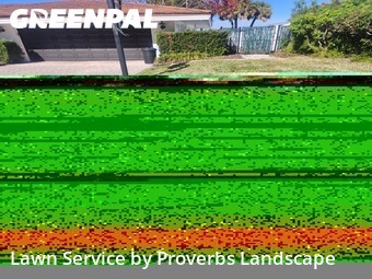 Lawn Mowing nearby Belle Isle, FL, 