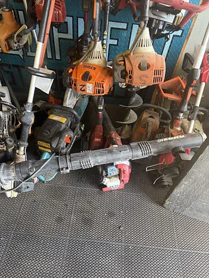 TNT Lawn Equipment Photo 3