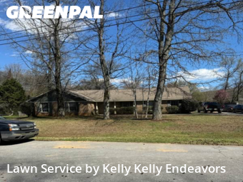Lawn Care nearby Harvest, AL, 