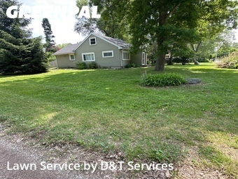 Yard Cutting nearby Lansing, MI, 