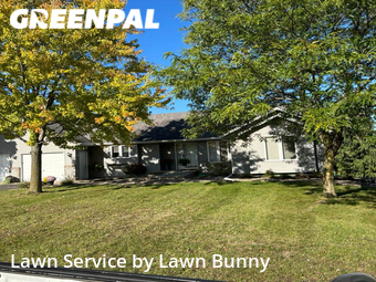 Lawn Mowing nearby Lakeville, MN, 