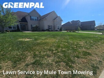Lawn Care nearby Christiana, TN, 