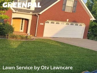 Lawn Cutting nearby Murfreesboro, TN, 