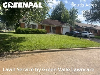 Yard Mowing nearby Houston, TX, 