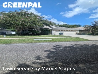 Lawn Care nearby Orlando, FL, 