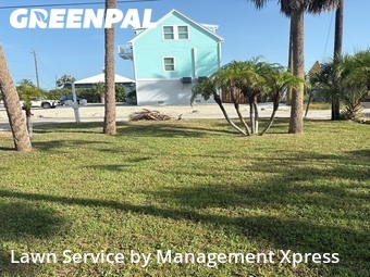 Lawn Service nearby Fort Myers Beach, FL, 