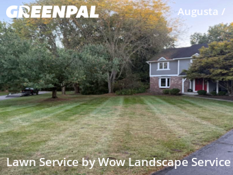 Yard Cutting nearby Indianapolis, IN, 