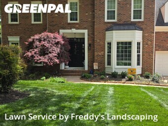 Yard Cutting nearby Charlotte, NC, 