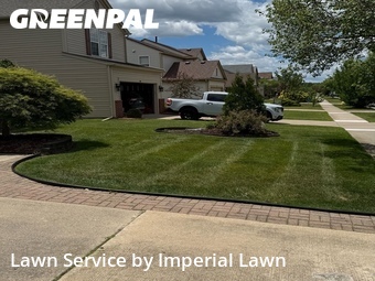 Lawn Care nearby Ypsilanti Charter Township, MI, 