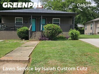 Yard Cutting nearby Charlotte, NC, 