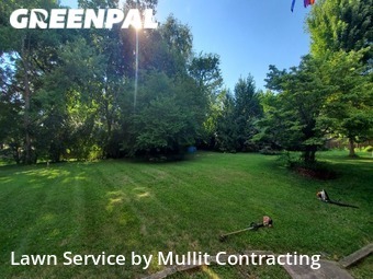 Yard Cutting nearby Lexington, KY, 