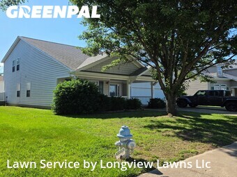 Lawn Service nearby Suffolk, VA, 