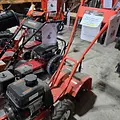 Sale Creek Outdoor Power Equipment & Service 4