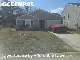 Lawn Mow nearby Summerville, SC, 