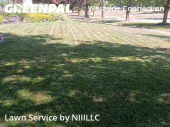 Lawn Mowing nearby Grand Rapids, MI, 