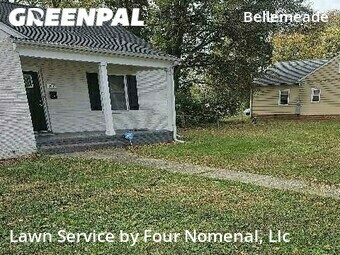 Lawn Cutting nearby Richmond, VA, 