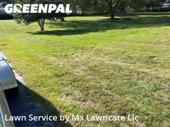 Lawn Care nearby Robards, KY, 