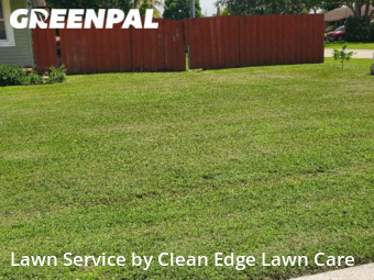 Lawn Care nearby Lake Worth, FL, 