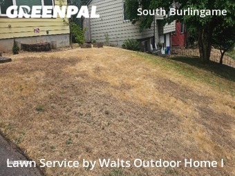 Yard Mowing nearby Portland, OR, 