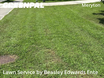 Lawn Maintenance nearby Raleigh, NC, 