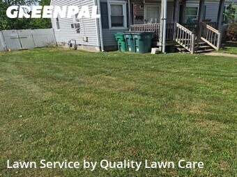 Lawn Maintenance nearby Richmond, VA, 