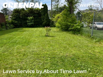 Yard Cutting nearby Detroit, MI, 