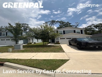 Yard Cutting nearby Jacksonville, FL, 