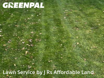 Lawn Cutting nearby Parma, OH, 