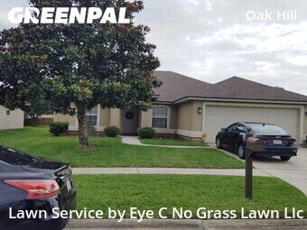 Yard Mowing nearby Jacksonville, FL, 