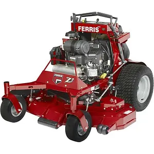 Pacific Lawn Mower Works