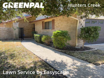 Lawn Care nearby San Antonio, TX, 