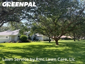 Yard Cutting nearby Archer, FL, 