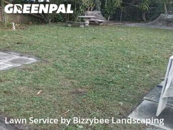 Grass Cutting nearby West Palm Beach, FL, 