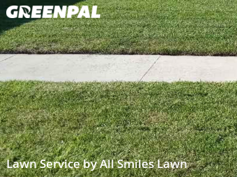 Lawn Care nearby Boynton Beach, FL, 