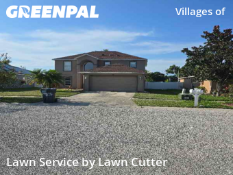 Lawn Mow nearby Riverview, FL, 