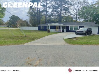 Grass Cutting nearby Summerville, SC, 