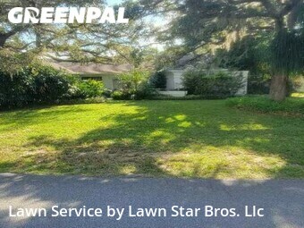 Yard Mowing nearby Spring Hill, FL, 
