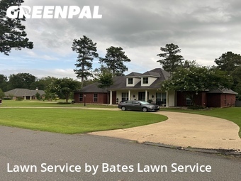Lawn Maintenance nearby Keithville, LA, 