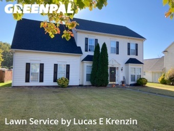 Yard Cutting nearby Lake Park, NC, 