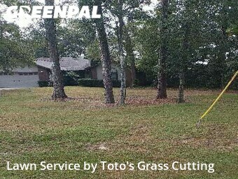 Lawn Care nearby Wekiwa Springs, FL, 