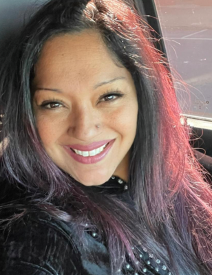 5 S’cape Landscaping 