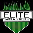 cheap-lawn-cutting-businesses-in-Valdosta-GA
