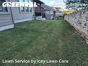 Lawn Care nearby Austin, TX, 