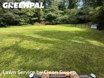 Lawn Mow nearby Spartanburg, SC, 