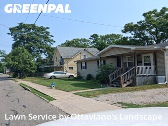 Lawn Care Service nearby Marion, OH, 
