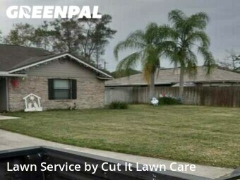 Grass Cutting nearby Jacksonville, FL, 